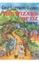 The Wizard of Oz (Great Illustrated Classics)