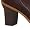 Timberland - Irina Brigade Tall - Brown