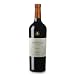 Salentein Reserve Malbec 2010 75cl (Case of 6)