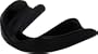 Fighting Sports Pro Mouthguards