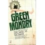 Green Monday