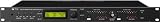 TOA DP-L2 Noise Controller 20W 8-LED Input and Output Level Metering Sensor Input Phantom Power