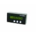 Mark-10 TST001 Digital Angle Display for TST-Series Stands, 110V