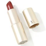 Senna Lipstick