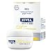 Nivea VISAGE SPF 15 Anti Ageing Q10 Plus Day Cream