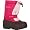 Very Pink/Isla