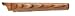 Knight Forearm Muzzleloader/Lami