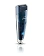 Philips Norelco QT4070 Vacuum Beard, Stubble and Mustache Trimmer Pro