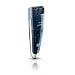 Philips Norelco QT4070 Vacuum Beard, Stubble and Mustache Trimmer Pro