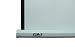 FAVI 16:9/120-Inch Portable Tripod Projector Screen (TRI-HD-120) FAVI 16:9/120-Inch Portable Tripod Projector Screen (TRI-HD-120)