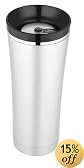 This item last updated: Nov 08, 2010