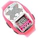 Complete Safety Alert System Watch (Girls Pink)