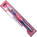 BOSTON RED SOX REDSOX TOOTHBRUSH