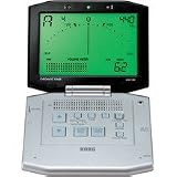 Korg LCA-120 Chromatic Tuner