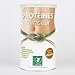 Boutique Nature - Protéines minceur - Smoothie Fraise Framboise Etui Contenance : 7 sachets  : image