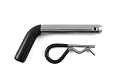 Curt Manufacturing 21510 Coated Hitch Pin and Clip