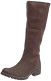 Timberland Women's Atrus Tall Knee-High Boot