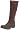 Braun (Dark Brown)