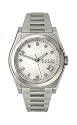 Gucci Pantheon Medium Unisex Watch YA115403