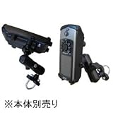 GARMIN(�K�[�~��) GPSmap76�p RAM�}�E���g(U�{���g) 2170