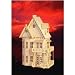 Gothic House