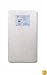 Sealy® Tender Vibes® Soothing Mattress