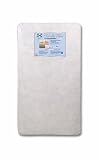Sealy Tender Vibes Soothing Mattress