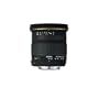 Sigma 24-60mm f/2.8 EX DG IF Aspherical Wide Angle Zoom Lens for Minolta and Sony SLR Cameras