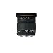 Sigma 24-60mm f/2.8 EX DG IF Aspherical Wide Angle Zoom Lens for Nikon SLR Cameras