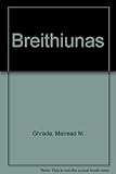 Breithiúnas : dráma dhá ghníomh