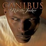 Rip the Jacker