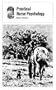 Practical Horse Psychology