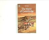 The mayor of Casterbridge