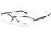 LACOSTE 12022 LA12022 BL Blue Optical Eyeglasses Frame 51x19