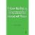 How to be a Successful Head of Year: A Practical Guide