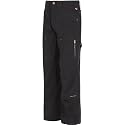 Columbia Nail Gun Pant - Men's