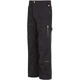 Columbia Titanium Nail Gun Ski Pant Mens at Columbia Sportswear