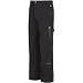 Columbia Nail Gun Pant - Men's