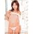 �Z�����~�M���M�����U�C�N �M���M�����U�C�N �ɑ��� [DVD]