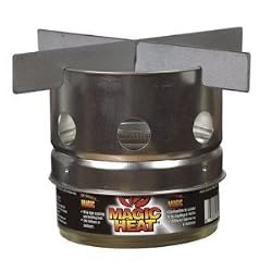 Scientific Utility Brands #MH002-6 7OZ Diethylene Fuel