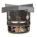 Scientific Utility Brands #MH002-6 7OZ Diethylene Fuel