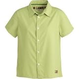 Marmot Timor Shirt Short-Sleeve - Women's