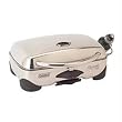 COLEMAN TABLE TOP MARINE GRILL