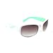 JUICY COUTURE SUNGLASSES JU PALACE/S 0EN4 WHITE JUICY COUTURE SUNGLASSES JU PALACE/S 0EN4 WHITE