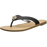 report genie flip flop