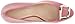 Nine West Women's Keemah Leather Dress Pump