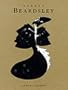 Aubrey Beardsley