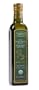 Academia Barilla Organic Extra Virgin Olive Oil 17 oz