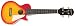Epiphone Les Paul Acoustic/Electric Ukulele