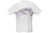 7.0 printed tee Men's